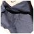 Chloé Borsa a mano in pelle Chloe Etel 2 vie beige oro Auth BA7364 D'oro - vista 20