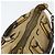 Chloé Borsa a mano in pelle Chloe Etel 2 vie beige oro Auth BA7364 D'oro - vista 6