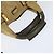 Chloé Borsa a mano in pelle Chloe Etel 2 vie beige oro Auth BA7364 D'oro - vista 7