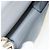 LOUIS VUITTON Borsa a mano Spring Street Monogram Vernis Grigio M91029 LV Auth 149160 - vista 11