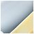 LOUIS VUITTON Borsa a mano Spring Street Monogram Vernis Grigio M91029 LV Auth 149160 - vista 21