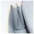 LOUIS VUITTON Borsa a mano Spring Street Monogram Vernis Grigio M91029 LV Auth 149160 - vista 23