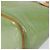 LOUIS VUITTON Borsa a Mano Monogram Vernis Houston Blu Baby M91005 LV Auth gh1056 Blu chiaro - vista 8
