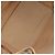 LOUIS VUITTON Borsa a Spalla Noe Damier Azur N42222 LV Auth 138518V - vista 10