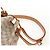 LOUIS VUITTON Borsa a Spalla Noe Damier Azur N42222 LV Auth 138518V - vista 15