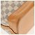 LOUIS VUITTON Borsa a Spalla Noe Damier Azur N42222 LV Auth 138518V - vista 16