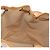 LOUIS VUITTON Borsa a Spalla Noe Damier Azur N42222 LV Auth 138518V - vista 22