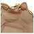 LOUIS VUITTON Borsa a Spalla Noe Damier Azur N42222 LV Auth 138518V - vista 23