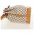 LOUIS VUITTON Borsa a Spalla Noe Damier Azur N42222 LV Auth 138518V - vista 3