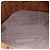 Borsa tote MCM Logogram Vicetos in pelle PVC marrone oro Auth gh1081 D'oro - vista 16