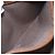 Borsa tote MCM Logogram Vicetos in pelle PVC marrone oro Auth gh1081 D'oro - vista 19