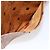 Borsa tote MCM Logogram Vicetos in pelle PVC marrone oro Auth gh1081 D'oro - vista 20