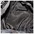 PRADA Backpack Nylon Gray Silver Auth bs30075 Brown Silvery - view 11