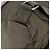 PRADA Backpack Nylon Gray Silver Auth bs30075 Brown Silvery - view 17