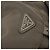 PRADA Backpack Nylon Gray Silver Auth bs30075 Brown Silvery - view 19