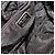 PRADA Backpack Nylon Gray Silver Auth bs30075 Brown Silvery - view 22