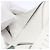 LOUIS VUITTON Monedero Brazza Monogram Everyday Verde M80801 LV Auth 149234 Monograma - vista 11