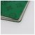 LOUIS VUITTON Monedero Brazza Monogram Everyday Verde M80801 LV Auth 149234 Monograma - vista 14
