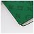 LOUIS VUITTON Monedero Brazza Monogram Everyday Verde M80801 LV Auth 149234 Monograma - vista 16