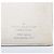 LOUIS VUITTON Monedero Brazza Monogram Everyday Verde M80801 LV Auth 149234 Monograma - vista 17