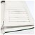 LOUIS VUITTON Monedero Brazza Monogram Everyday Verde M80801 LV Auth 149234 Monograma - vista 23