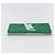 LOUIS VUITTON Monedero Brazza Monogram Everyday Verde M80801 LV Auth 149234 Monograma - vista 3