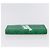 LOUIS VUITTON Monedero Brazza Monogram Everyday Verde M80801 LV Auth 149234 Monograma - vista 4