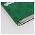 LOUIS VUITTON Monedero Brazza Monogram Everyday Verde M80801 LV Auth 149234 Monograma - vista 7