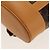 LOUIS VUITTON Borsa Messenger Randonnee Eclipse Stripe LVxNIGO M45968 Auth 148521M Monogramma - vista 15