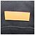 LOUIS VUITTON Borsa Messenger Randonnee Eclipse Stripe LVxNIGO M45968 Auth 148521M Monogramma - vista 20