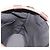 LOUIS VUITTON Borsa Messenger Randonnee Eclipse Stripe LVxNIGO M45968 Auth 148521M Monogramma - vista 22