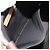 LOUIS VUITTON Borsa Messenger Randonnee Eclipse Stripe LVxNIGO M45968 Auth 148521M Monogramma - vista 23