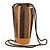 LOUIS VUITTON Borsa Messenger Randonnee Eclipse Stripe LVxNIGO M45968 Auth 148521M Monogramma - vista 4