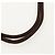 LOUIS VUITTON Borsa Messenger Randonnee Eclipse Stripe LVxNIGO M45968 Auth 148521M Monogramma - vista 9