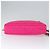 CHANEL Sac à épaule Matelassé en Chaîne Nylon Rose Or CC Auth 149222 Doré - vue 5