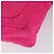CHANEL Sac à épaule Matelassé en Chaîne Nylon Rose Or CC Auth 149222 Doré - vue 9