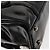 Bolso de mano Vala de esmalte negro y dorado Salvatore Ferragamo Auth BA7339 - vista 15
