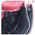 Borsa a Spalla BALENCIAGA in Pelle Suede Bordeaux Oro Auth bs30414 D'oro Bordò - vista 18