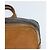 LOUIS VUITTON Borsa a Mano Monogram Alma M51130 LV Auth BA7155 Monogramma - vista 15
