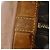 LOUIS VUITTON Borsa a Mano Monogram Alma M51130 LV Auth BA7155 Monogramma - vista 18