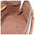 LOUIS VUITTON Borsa a Mano Monogram Alma M51130 LV Auth BA7155 Monogramma - vista 19