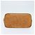 LOUIS VUITTON Borsa a Mano Monogram Alma M51130 LV Auth BA7155 Monogramma - vista 5