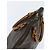 LOUIS VUITTON Borsa a Mano Monogram Alma M51130 LV Auth BA7155 Monogramma - vista 6