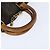 LOUIS VUITTON Borsa a Mano Monogram Alma M51130 LV Auth BA7155 Monogramma - vista 7