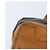 LOUIS VUITTON Borsa a Mano Monogram Alma M51130 LV Auth BA7155 Monogramma - vista 8