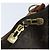 LOUIS VUITTON Borsa a Mano Monogram Alma M51130 LV Auth BA7155 Monogramma - vista 9