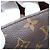 LOUIS VUITTON Monogram Beverly Handtasche M51121 LV Auth hk3134 Monogramm - Ansicht 10