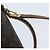 LOUIS VUITTON Monogram Beverly Handtasche M51121 LV Auth hk3134 Monogramm - Ansicht 14