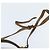 LOUIS VUITTON Monogram Beverly Handtasche M51121 LV Auth hk3134 Monogramm - Ansicht 15