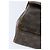 LOUIS VUITTON Monogram Beverly Handtasche M51121 LV Auth hk3134 Monogramm - Ansicht 16